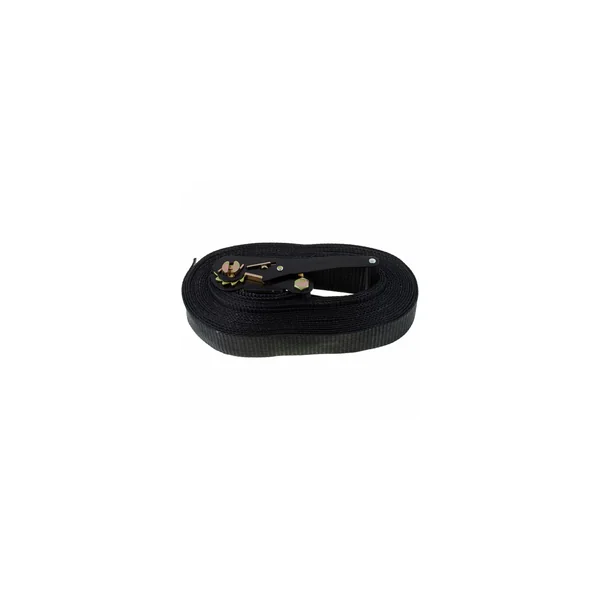 Stairville Ratchet Strap 50mm x 12m