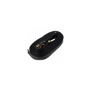 Stairville Ratchet Strap 50mm x 12m