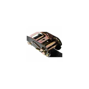 Stairville Ratchet Strap 50mm x 12m