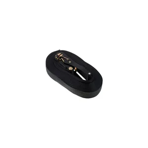 Stairville Ratchet Strap 50mm x 12m