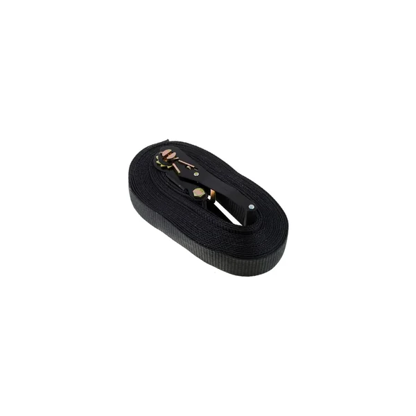 Stairville Ratchet Strap 50mm x 12m