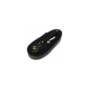 Stairville Ratchet Strap 50mm x 6m