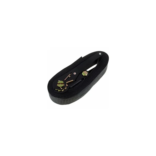 Stairville Ratchet Strap 50mm x 6m