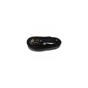 Stairville Ratchet Strap 50mm x 6m