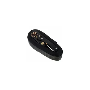 Stairville Ratchet Strap 50mm x 6m