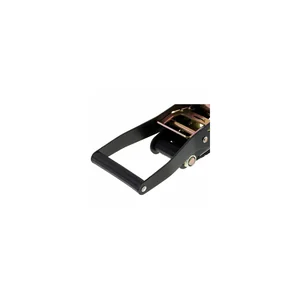 Stairville Ratchet Strap 50mm x 6m