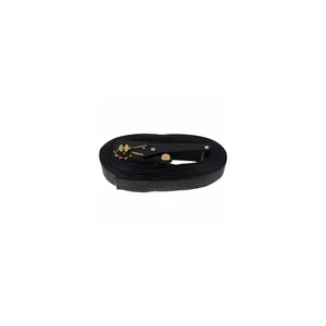 Stairville Ratchet Strap 50mm x 8m