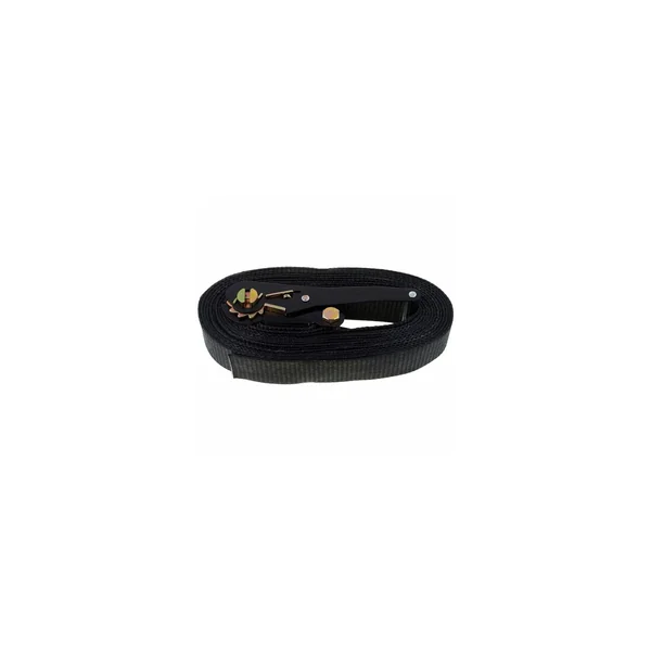 Stairville Ratchet Strap 50mm x 8m