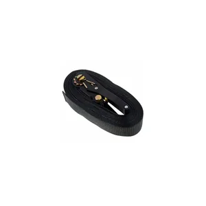 Stairville Ratchet Strap 50mm x 8m