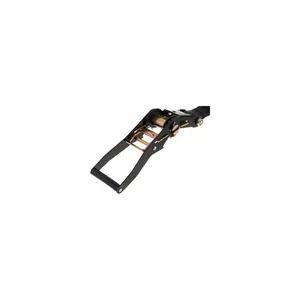 Stairville Ratchet Strap 50mm x 8m