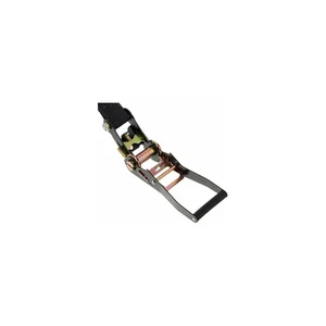 Stairville Ratchet Strap 50mm x 8m