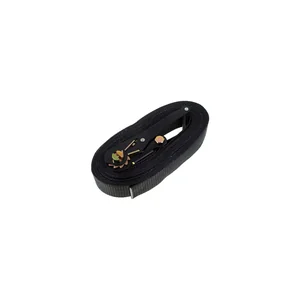 Stairville Ratchet Strap 50mm x 8m