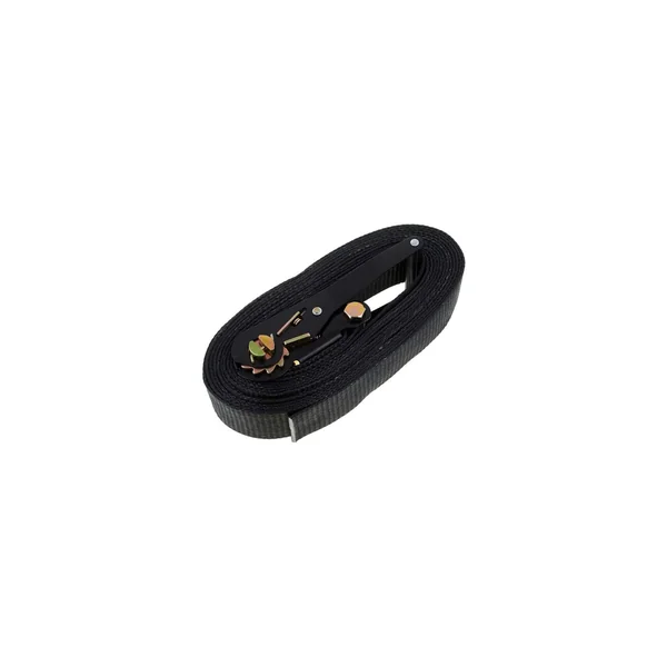 Stairville Ratchet Strap 50mm x 8m