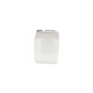 Stairville RDF Regular DJFluid 5 ltr.
