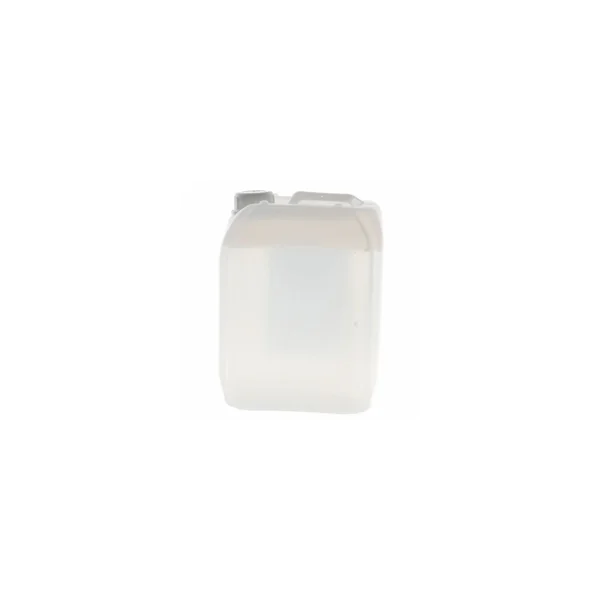 Stairville RDF Regular DJFluid 5 ltr.