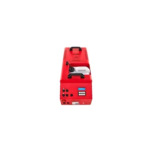 Stairville RED Fog 3000