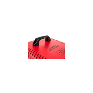 Stairville RED Fog 3000