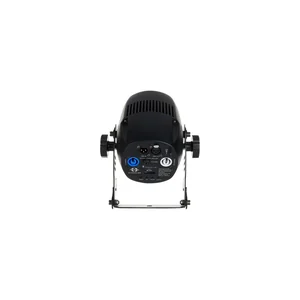 Stairville Remus QuadZoom 610 Bundle