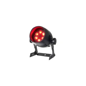 Stairville Remus QuadZoom 610 Bundle