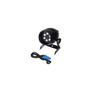 Stairville Remus QuadZoom 610 Bundle