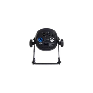 Stairville Remus QuadZoom 610