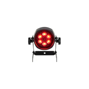 Stairville Remus QuadZoom 610