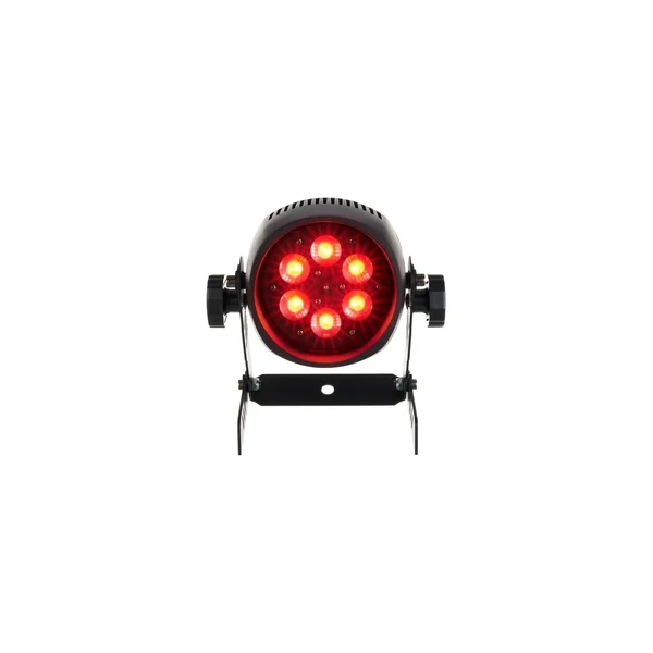 Stairville Remus QuadZoom 610