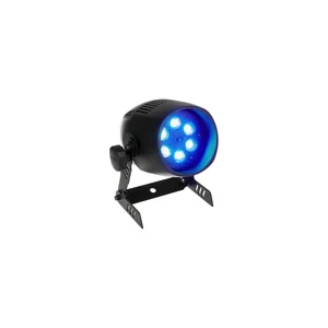 Stairville Remus QuadZoom 610