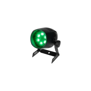 Stairville Remus QuadZoom 610