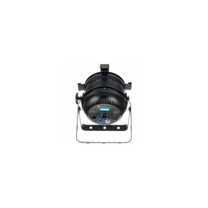 Stairville Retro Flat Par 18x10W RGBWA UV