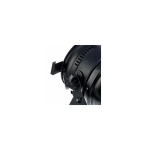 Stairville Retro Flat Par 18x10W RGBWA UV