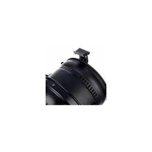 Stairville Retro Flat Par 18x10W RGBWA UV