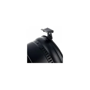 Stairville Retro Flat Par 18x10W RGBWA UV