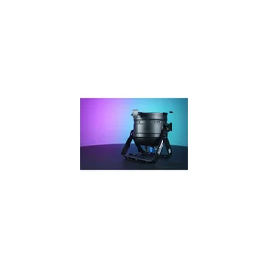 Stairville Retro Flat Par 18x12W RGB WW