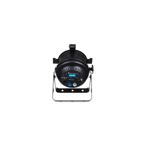 Stairville Retro Flat Par 18x12W RGB WW