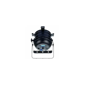 Stairville Retro Flat Par 18x12W RGBW