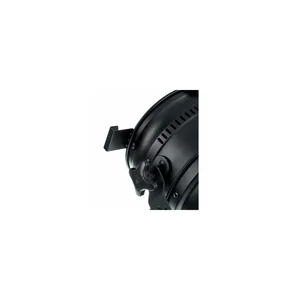 Stairville Retro Flat Par 18x12W RGBW