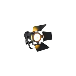 Stairville Revue LED 200 FC