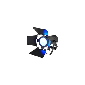 Stairville Revue LED 200 FC