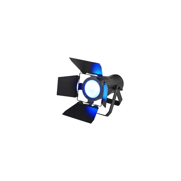 Stairville Revue LED 200 FC