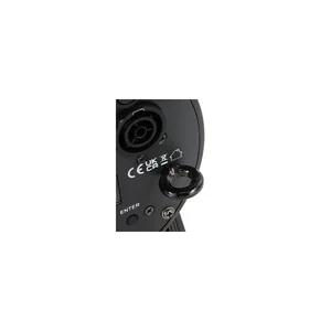 Stairville Revue LED 200 TW