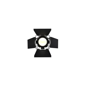 Stairville Revue LED 200 TW