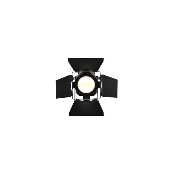 Stairville Revue LED 200 TW