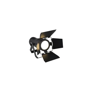 Stairville Revue LED 200 TW