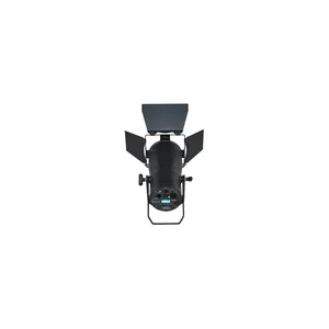 Stairville Revue LED 200 TW