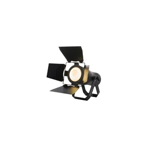Stairville Revue LED 200 TW