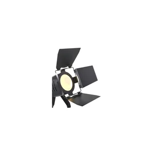 Stairville Revue LED 200 TW