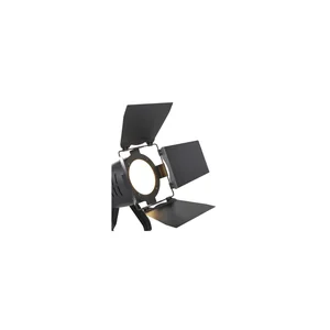 Stairville Revue LED 200 TW