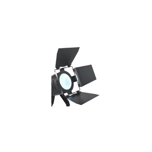 Stairville Revue LED 200 TW