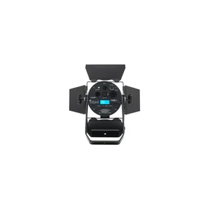 Stairville Revue LED 200 TW